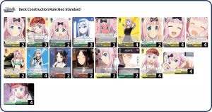 9.5 @boatsdontsink2.jpg