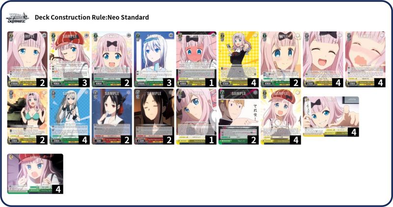 文件:9.5 @boatsdontsink2.jpg