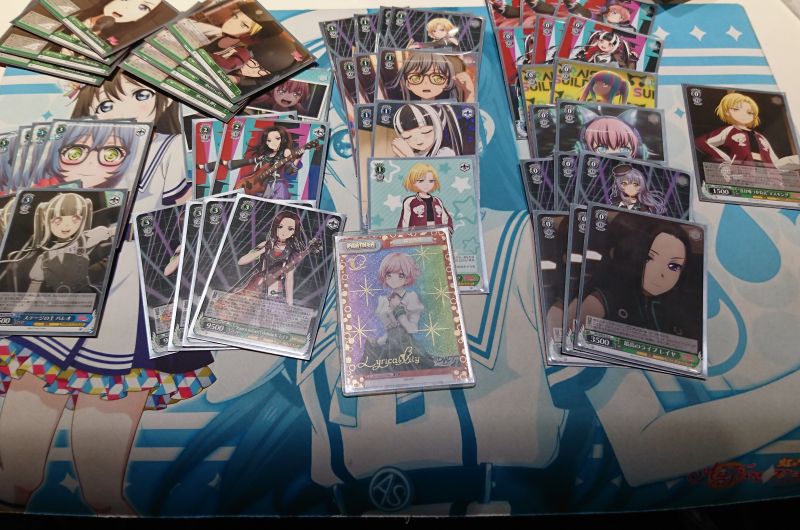 7.23 @batoloco oyama.jpg