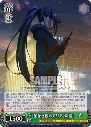 SAO-S100-028SR.png