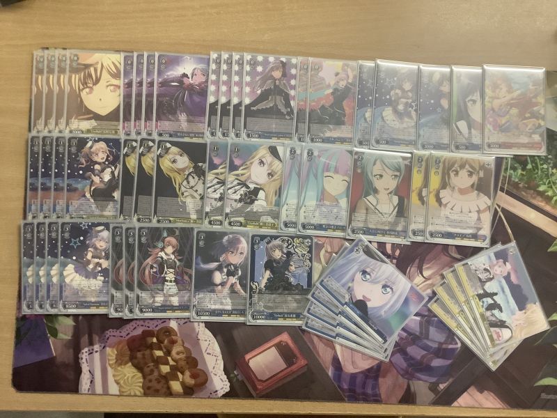 文件:9.19 @tomato5963beppu.jpg