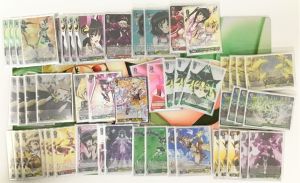 10.1 @torecatown mi.jpg