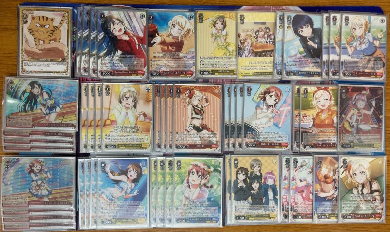 文件:8.16 @amenitykyoto.jpg