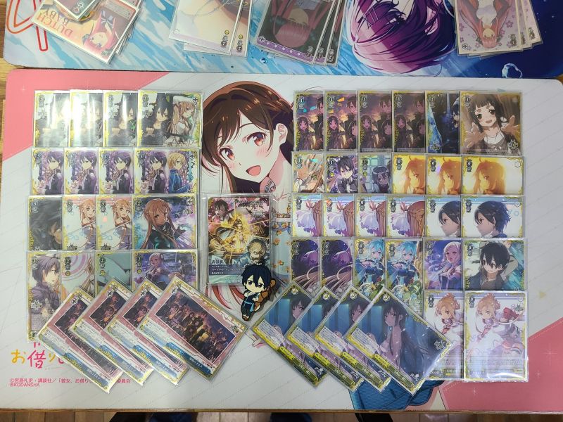 文件:9.5 @TCG PP.jpg