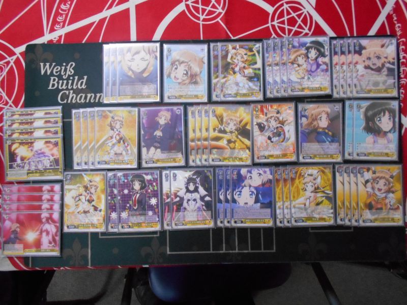 文件:7.7 @verde card shop.jpg