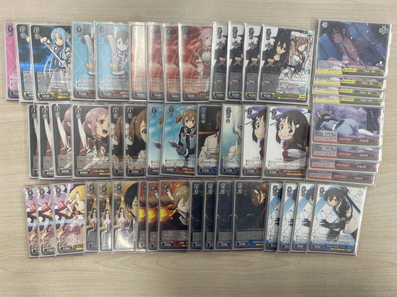 文件:7.18 @hrccsws2.jpg