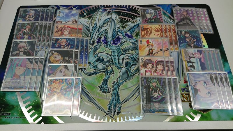 文件:7.17 @fudayaTCGshop.jpg