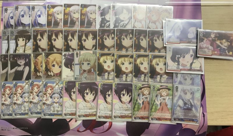 7.25 @okayama labo.jpg