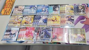 8.30 @hbst tokorozawa.jpg