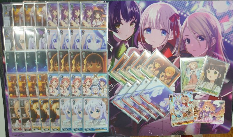 文件:9.3 @HBSTsendai.jpg