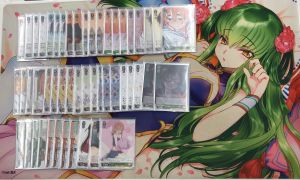 8.14 @oretan staff.jpg