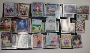 8.9 @amenity shin.jpg