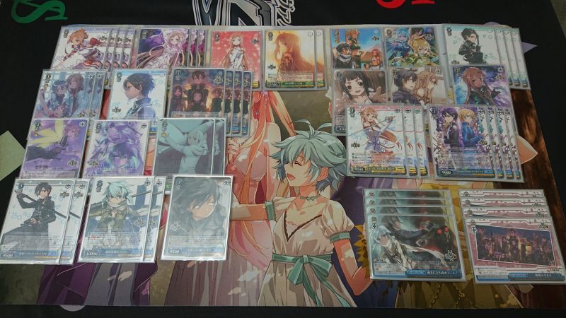 文件:7.11 @fudayaTCGshop.jpg