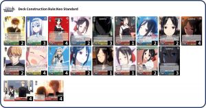 9.20 @boatsdontsink.jpg