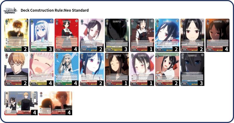 文件:9.20 @boatsdontsink.jpg