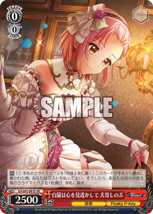 DJ-S97-081SR.png