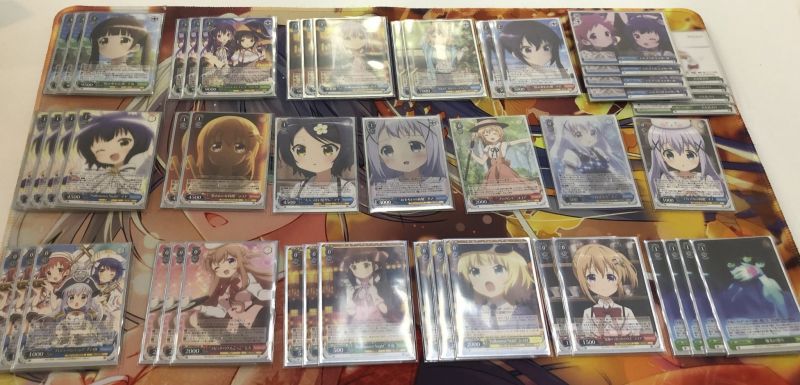 文件:8.14 @toycomp54.jpg