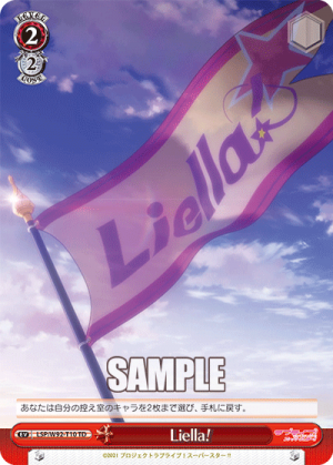 LSP-W92-T10.png