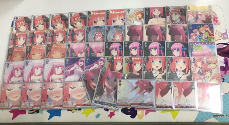 文件:9.12 @amenity shin.jpg