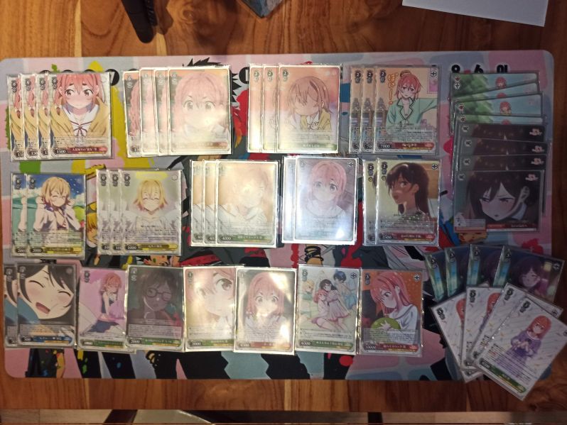 文件:7.11 @Debiru000.jpg