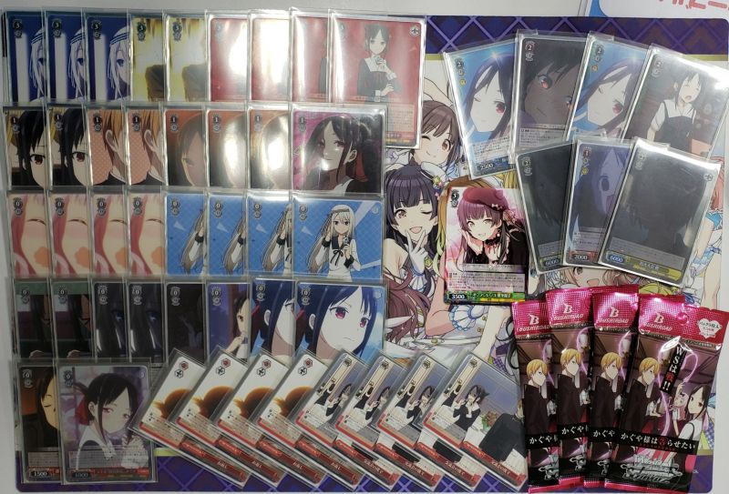 文件:7.11 @HBSTsendai.jpg