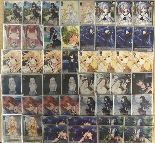 文件:7.10 @nagoya labo.jpg