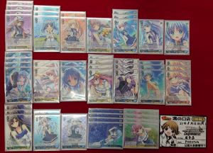 8.16 @CK mizonokuchi.jpg