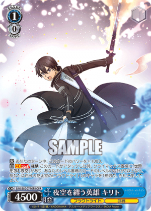 SAO-S80-074OFR.png