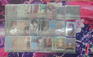 9.5 @card bankshop.jpg