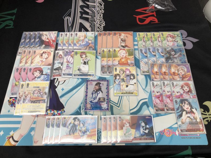 7.31 @fudayaTCGshop.jpg