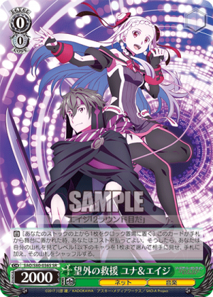 SAO-S80-036SR.png