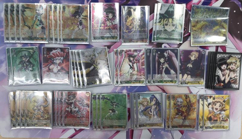 7.20 @nipponbashi lab.jpg