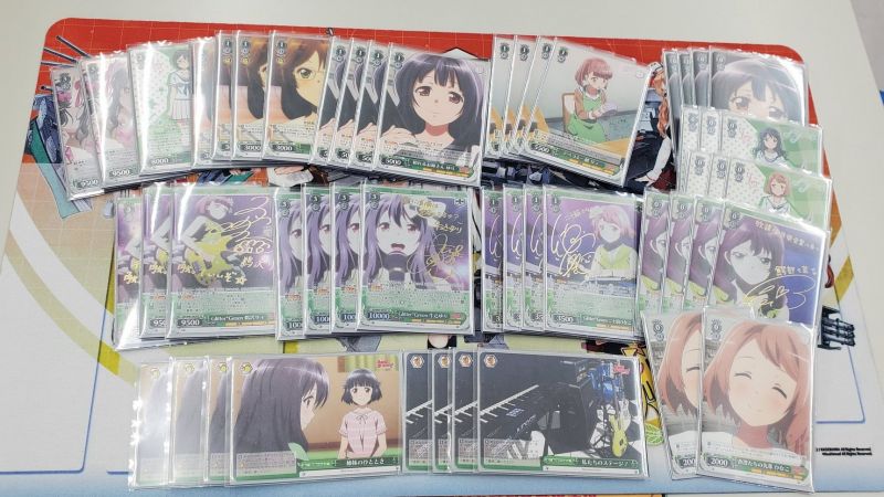 文件:7.2 @hbst tokorozawa.jpg