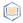 Icon book.png