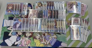 9.11 @hbstmachidaver2.jpg