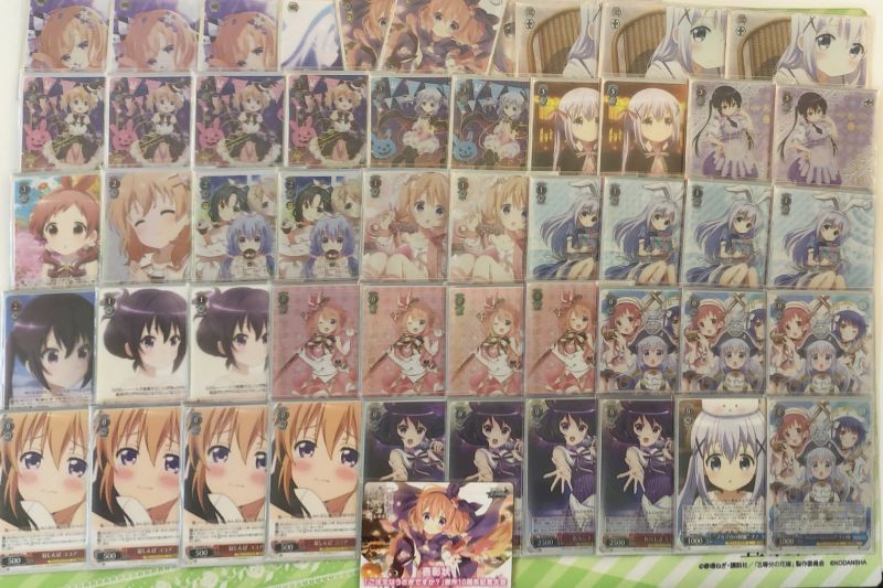 文件:8.23 @toycomp5.jpg