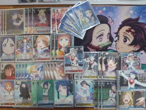 9.27 @tcggym changwon.jpg