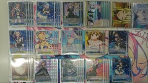 8.15 @hbst omiya.jpg