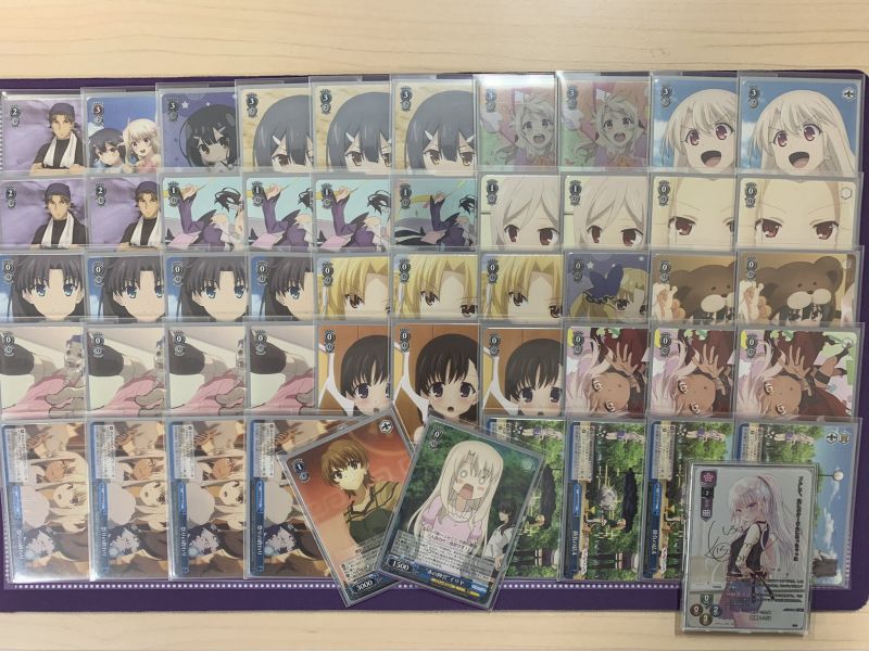 文件:9.5 @nakure22.jpg