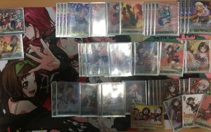 9.26 @Ikeda QBobd.jpg