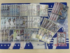 9.16 @cardbox kaike.jpg