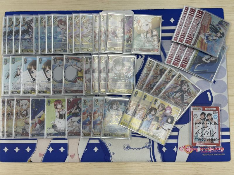 文件:9.16 @cardbox kaike.jpg