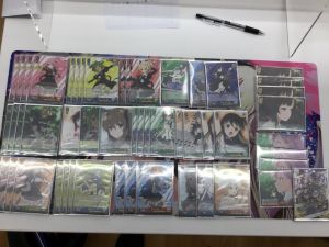 8.17 @BO narahokkeji.jpg