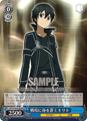 SAO-S20-079RRR.png