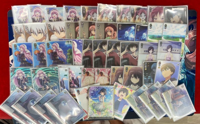 文件:7.10 @ck758nonami2.jpg