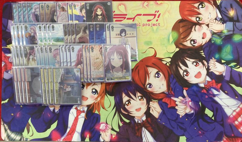 7.31 @ck758nonami.jpg