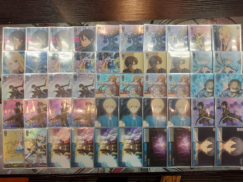 文件:9.22 @t musasikoganei.jpg