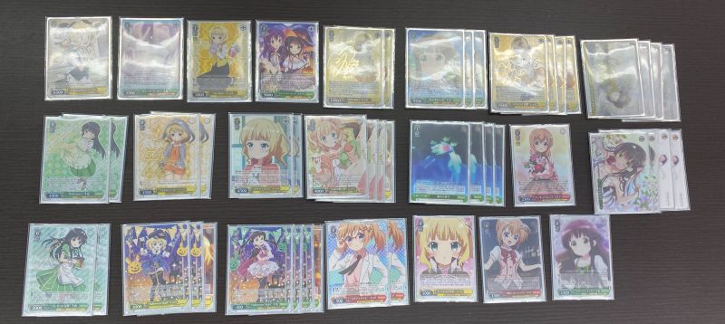 8.1 @HBSTnipponbashi.jpg