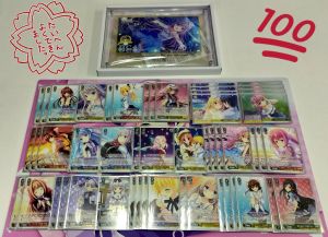 8.14 @bushi matsui.jpg