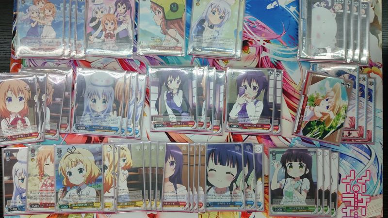 7.24 @TSUTAYA1462.jpg